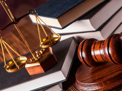 Asesoría Legal Contable