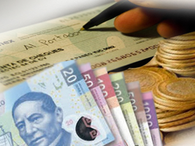 Contabilidad y Nóminas